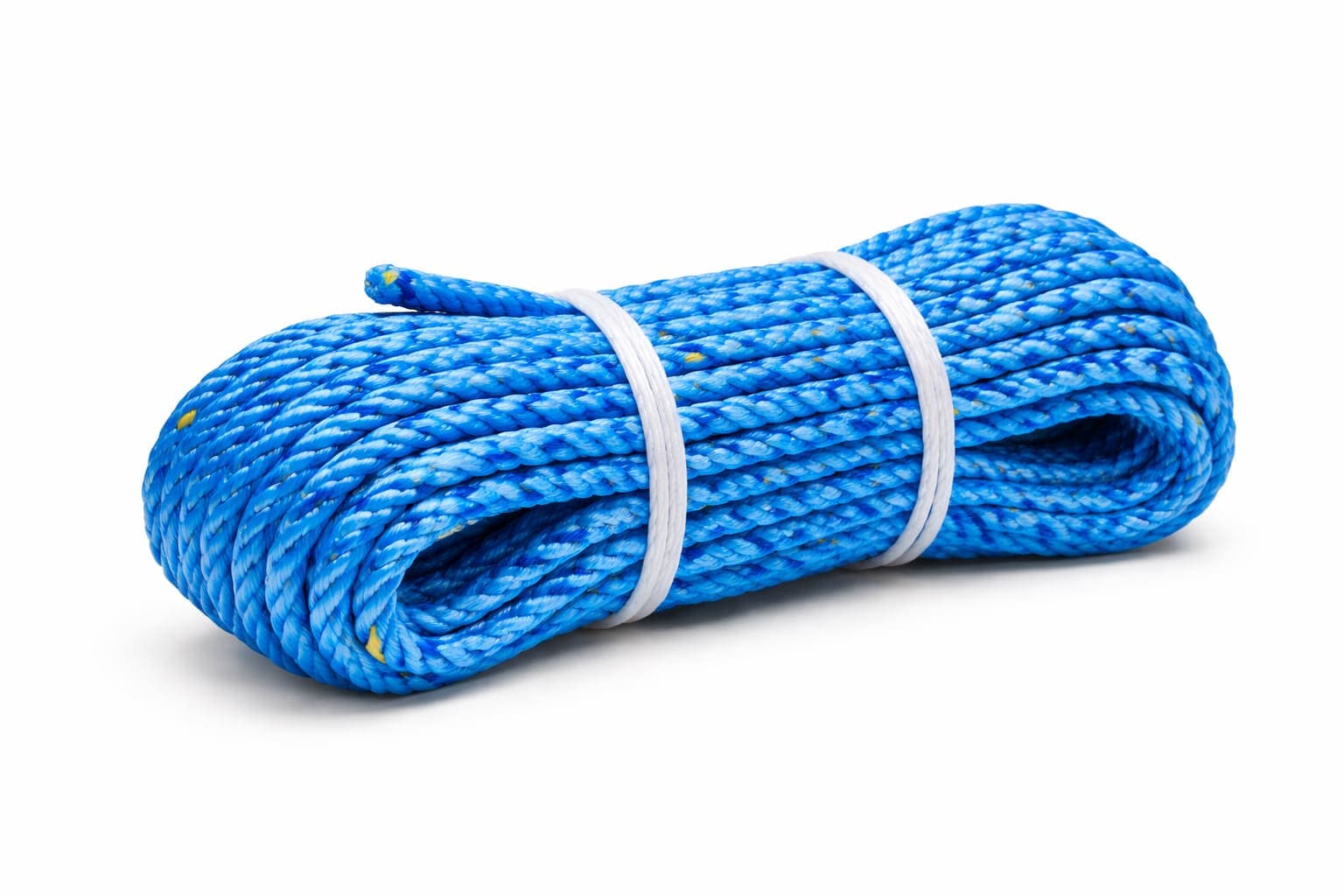 Cordage polypropylène