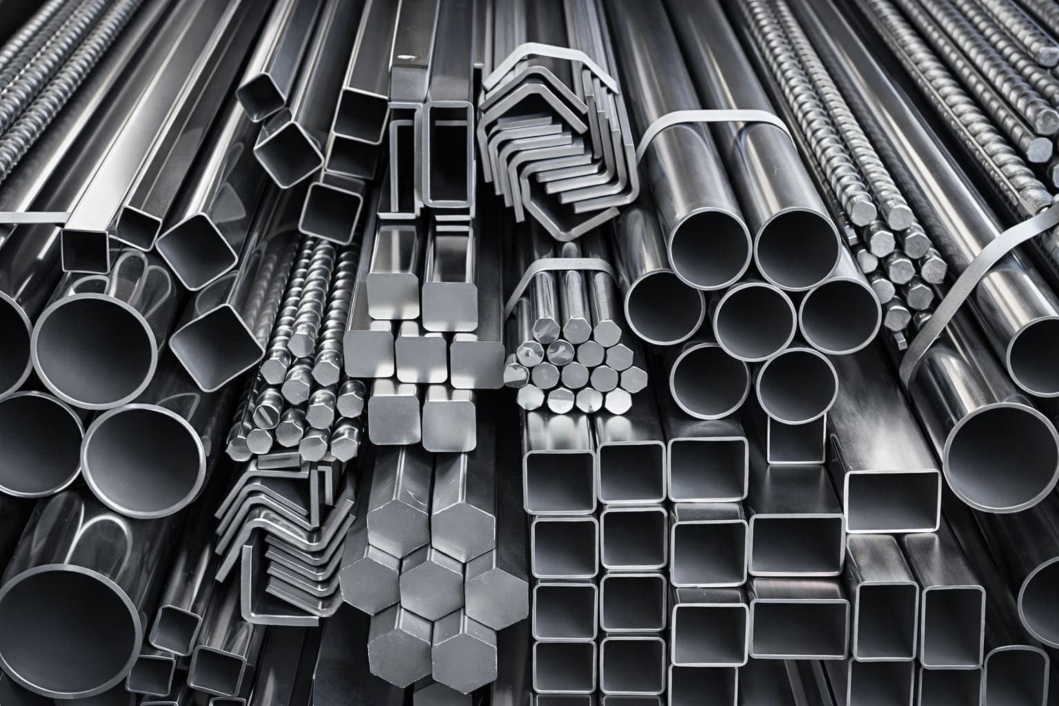 Solutions sur mesure